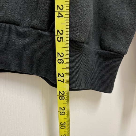 Vtg LA Raider Sweatshirt by Garan Large - Picture 3 of 7